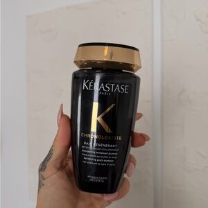 Kérastase Chronologiste Revitalizing Youth Shampoo - Full Size
